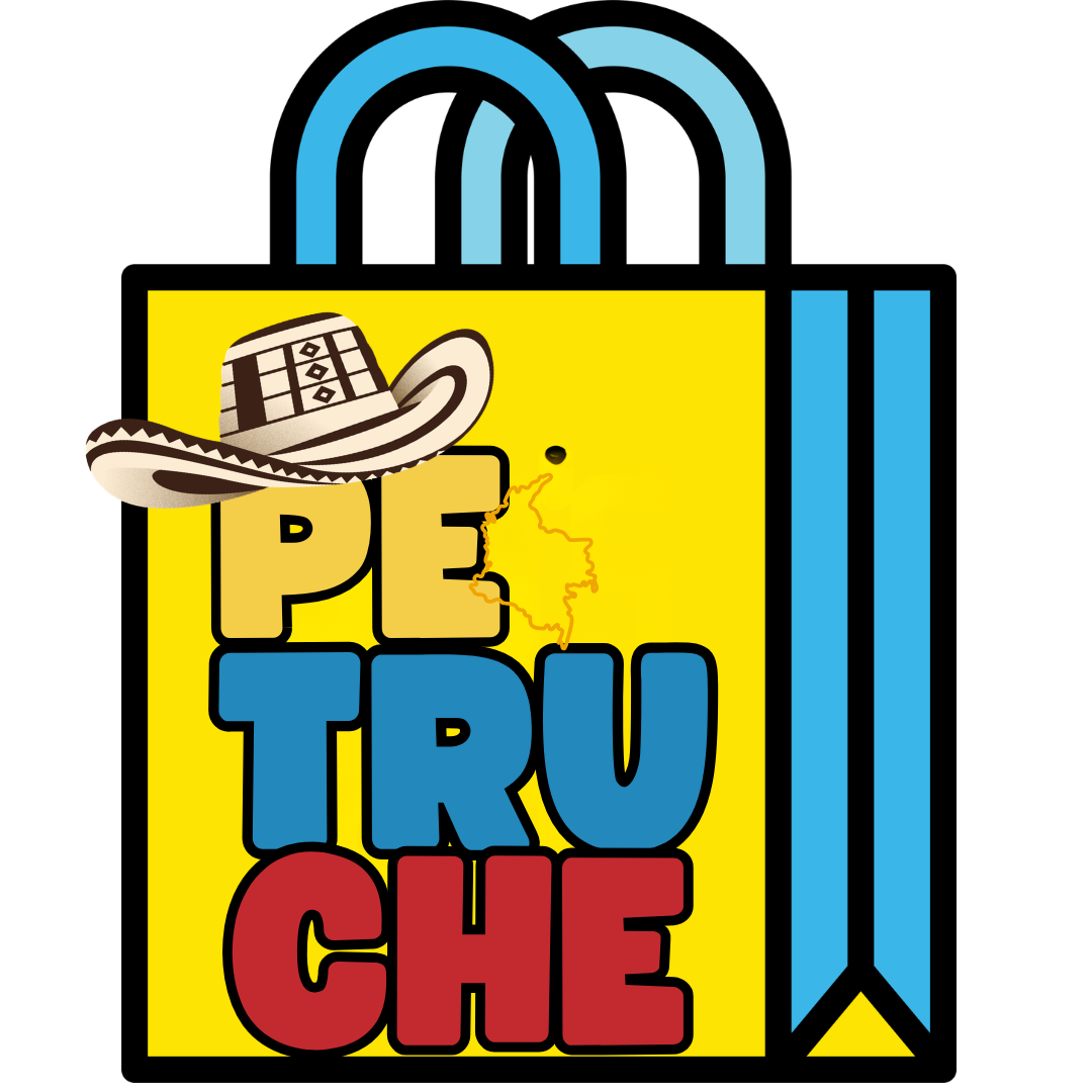 Empaque Personalizado