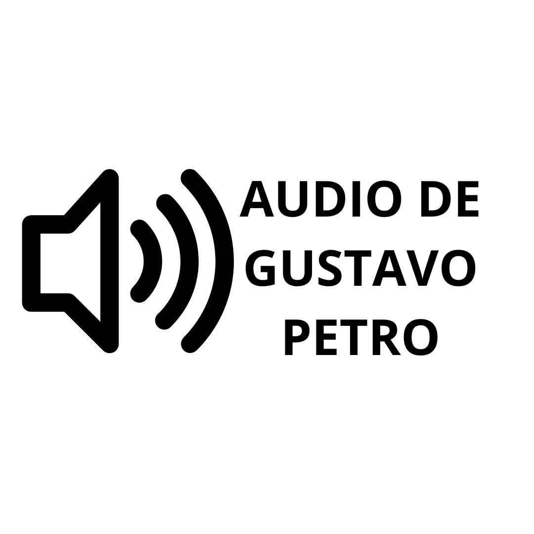 Audio Gratis